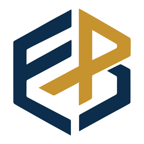 EliteBuild